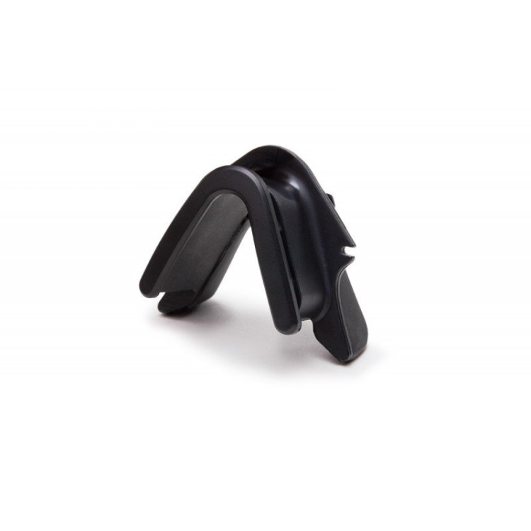 Beam for dioptric insert VICE RX INSERT, black, ESS