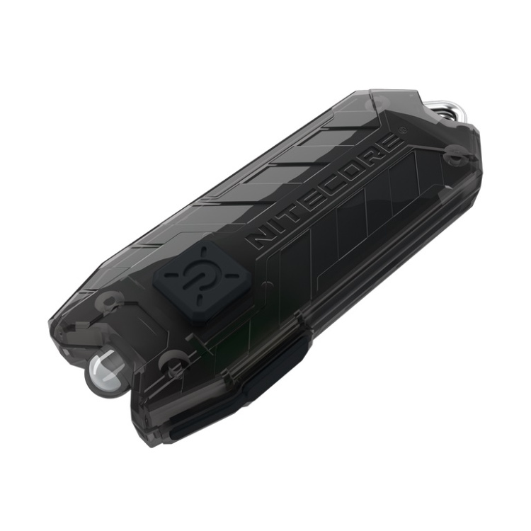 USB micro flashlight NiteCore Tube 2.0