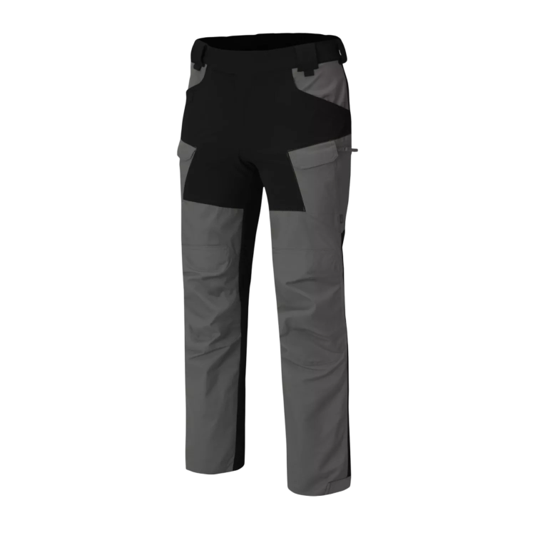 Hybrid Outback Pants® - DuraCanvas®, Helikon