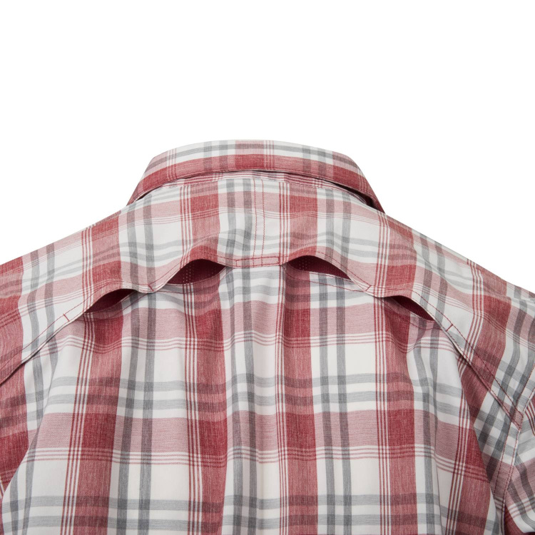 Trip Shirt - Nylon Blend, Helikon