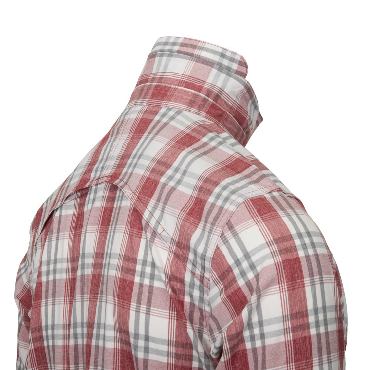 Trip Shirt - Nylon Blend, Helikon