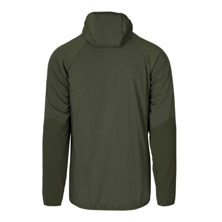 Urban Hybrid Softshell Jacket® - StormStretch®, Helikon