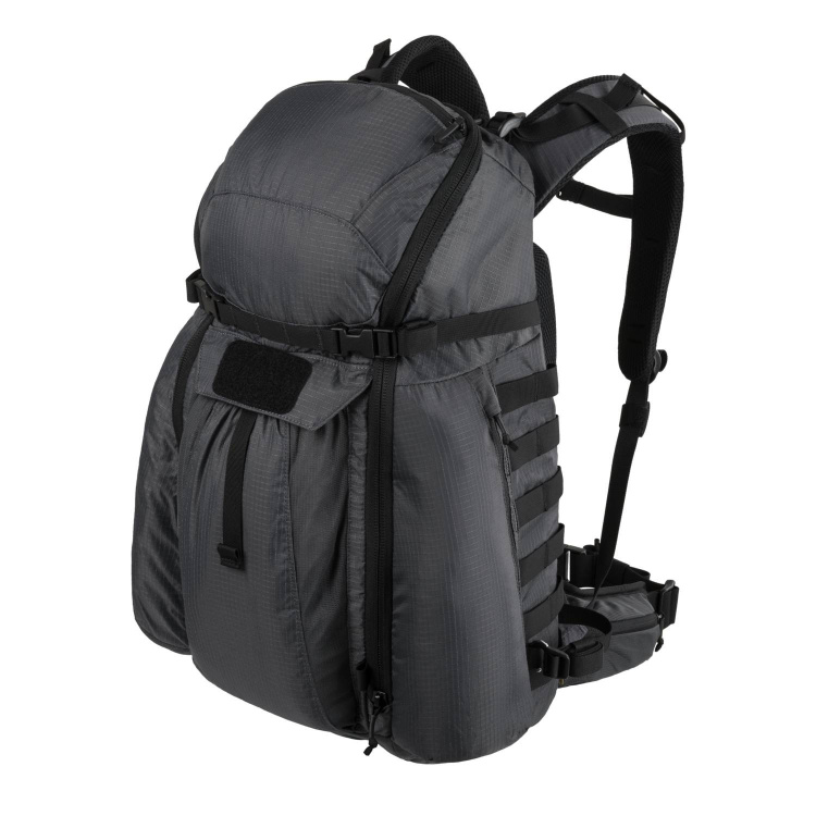 Elevation Backpack®, 35 L, Helikon