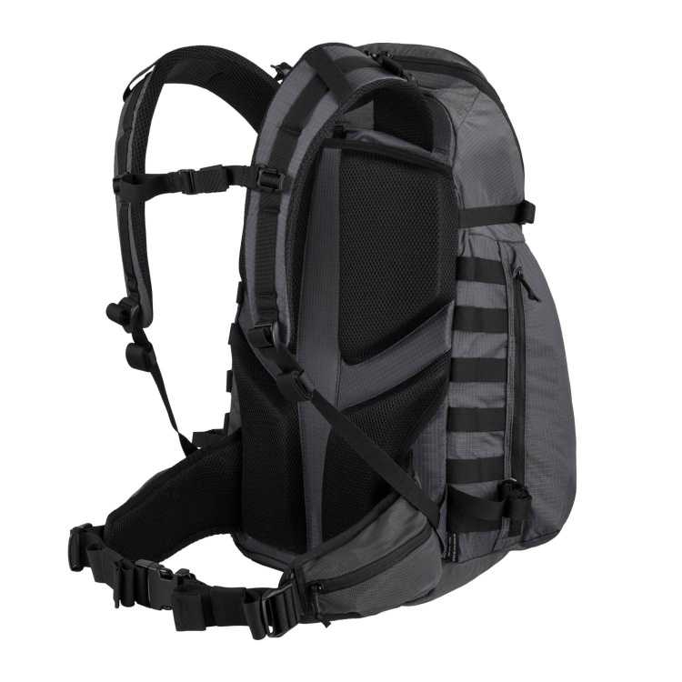 Elevation Backpack®, 35 L, Helikon