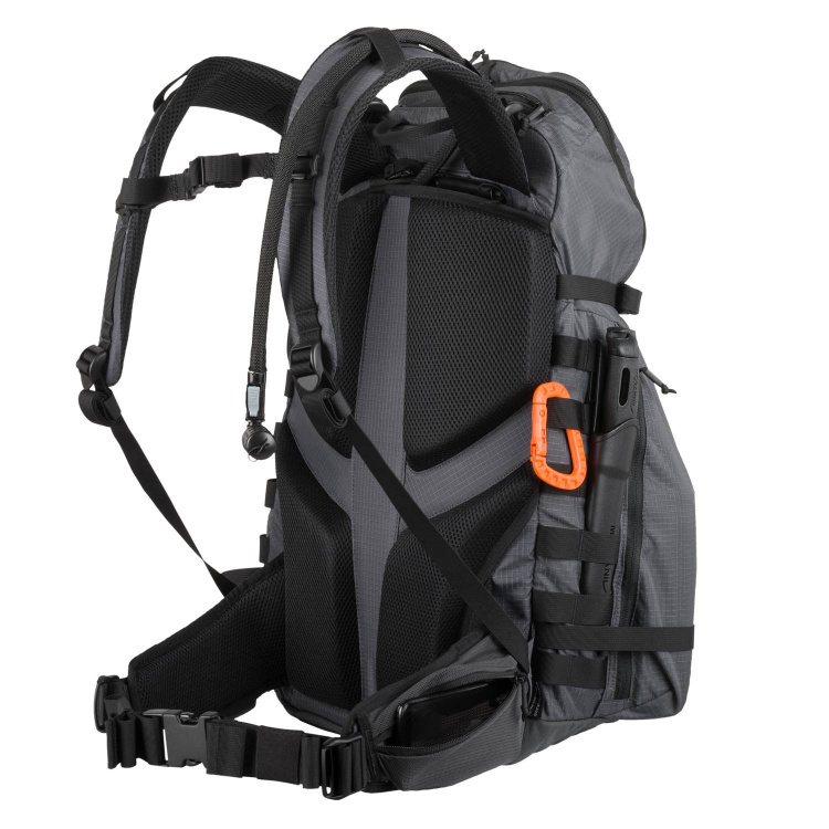 Batoh Elevation Backpack®, 35 L, Helikon