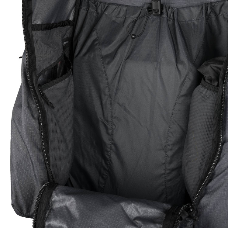Batoh Elevation Backpack®, 35 L, Helikon