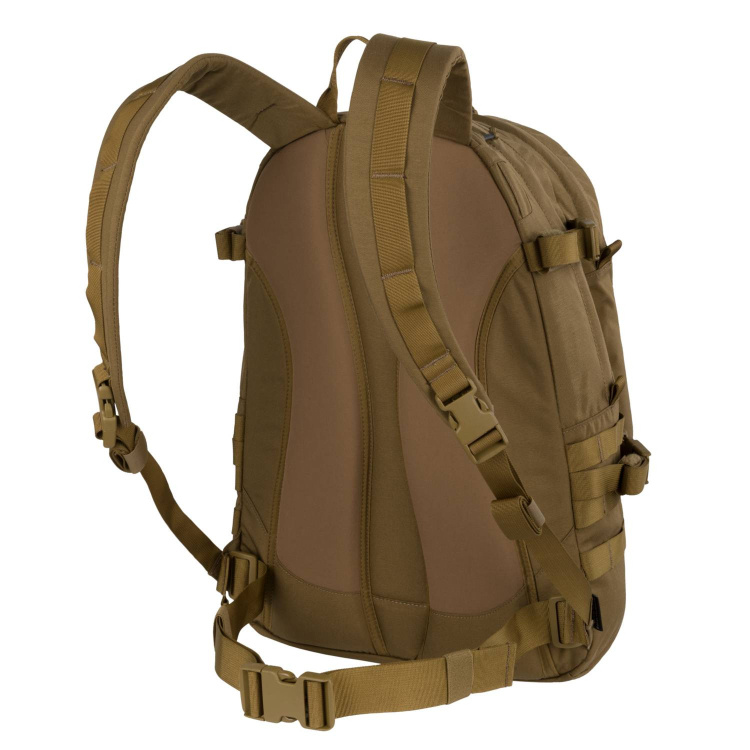Guardian Assault Backpack, 35 L, Helikon