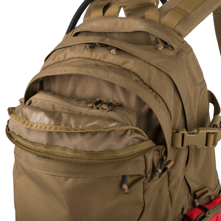 Guardian Assault Backpack, 35 L, Helikon