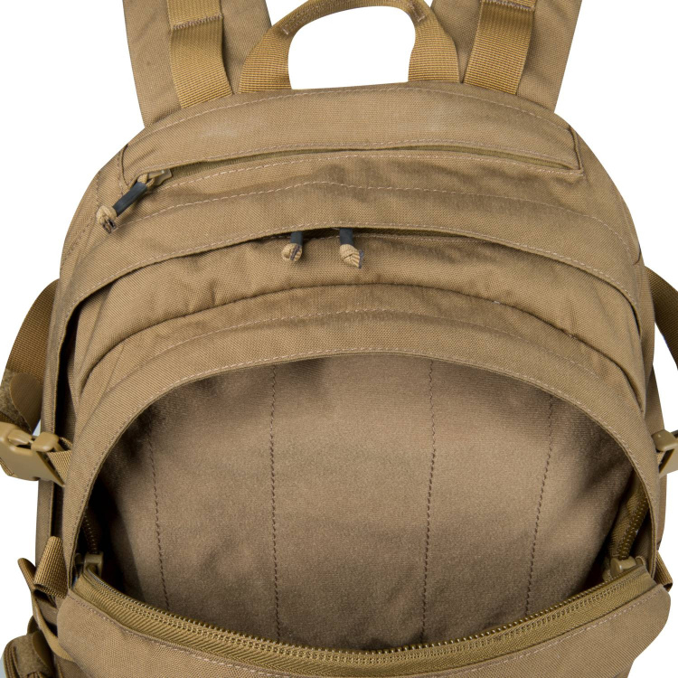 Guardian Assault Backpack, 35 L, Helikon