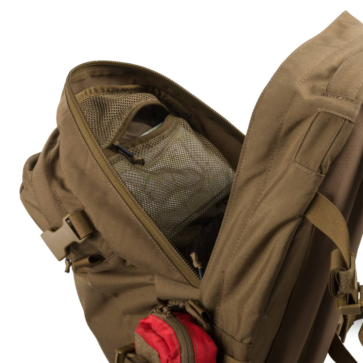 Guardian Assault Backpack, 35 L, Helikon
