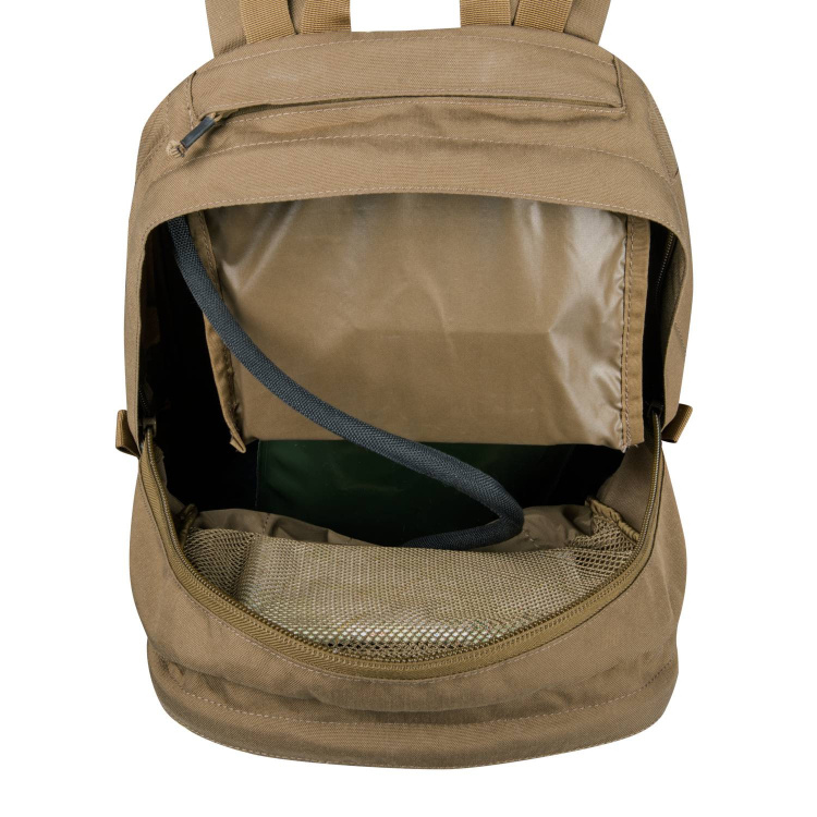 Guardian Assault Backpack, 35 L, Helikon
