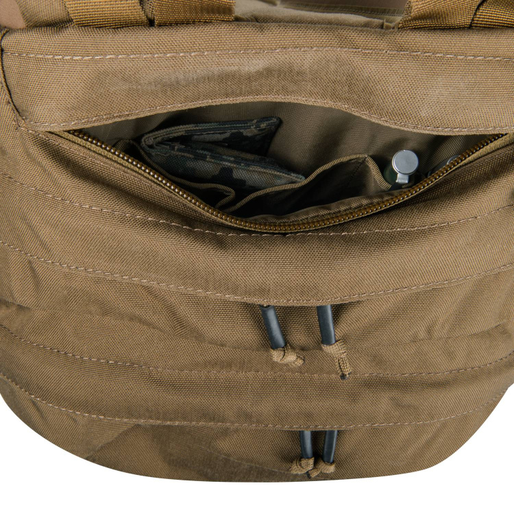 Guardian Assault Backpack, 35 L, Helikon