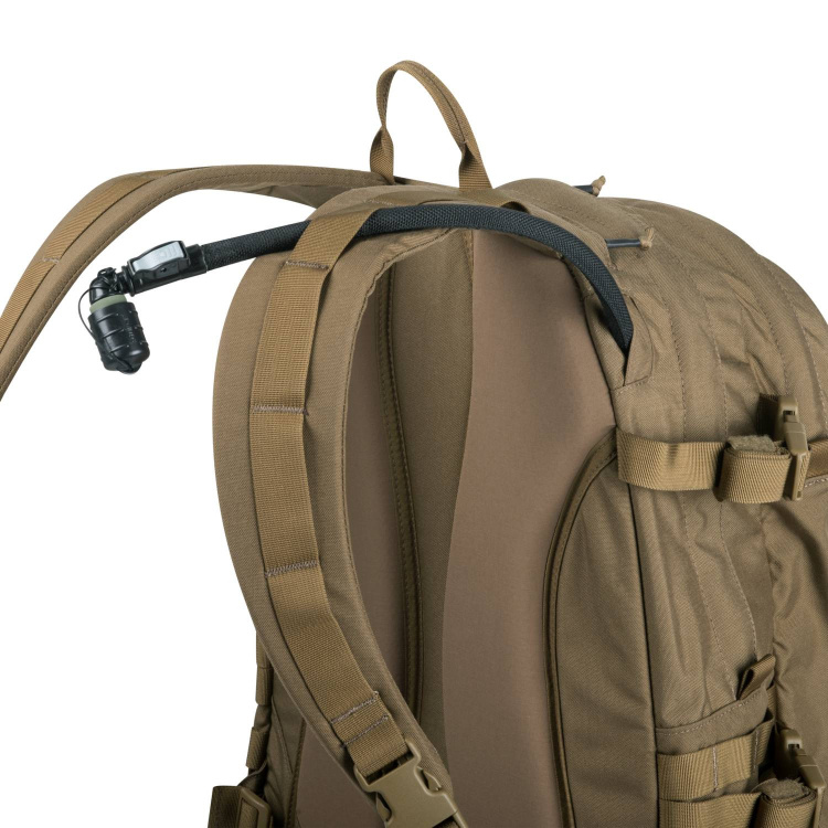 Guardian Assault Backpack, 35 L, Helikon