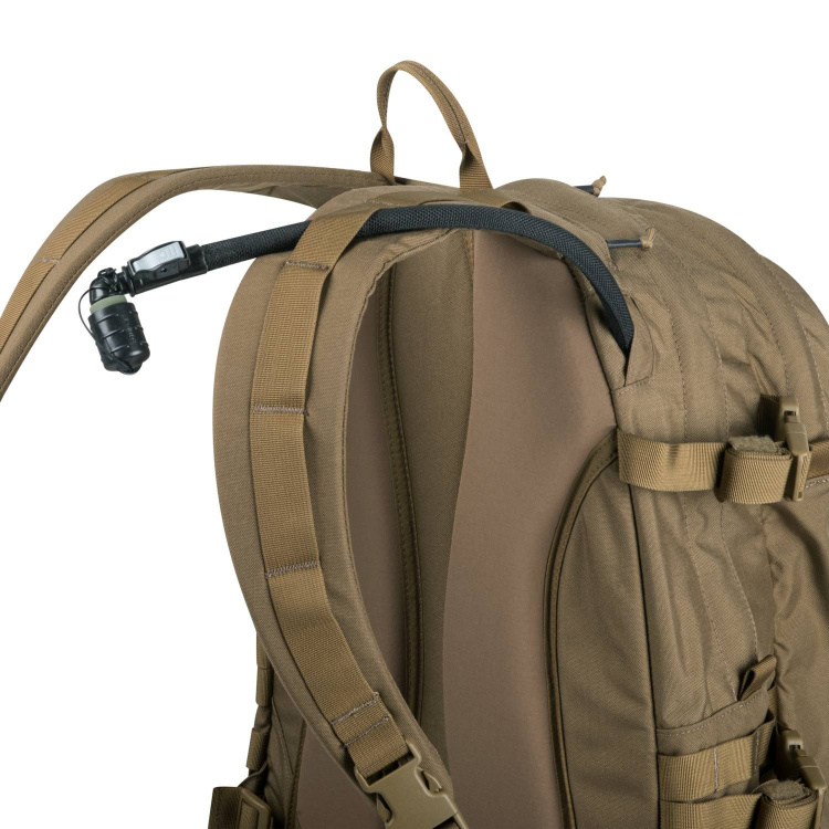 Batoh Guardian Assault Backpack, 35 L, Helikon