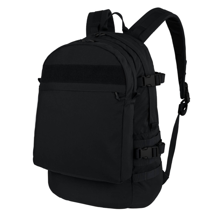 Guardian Assault Backpack, 35 L, Helikon