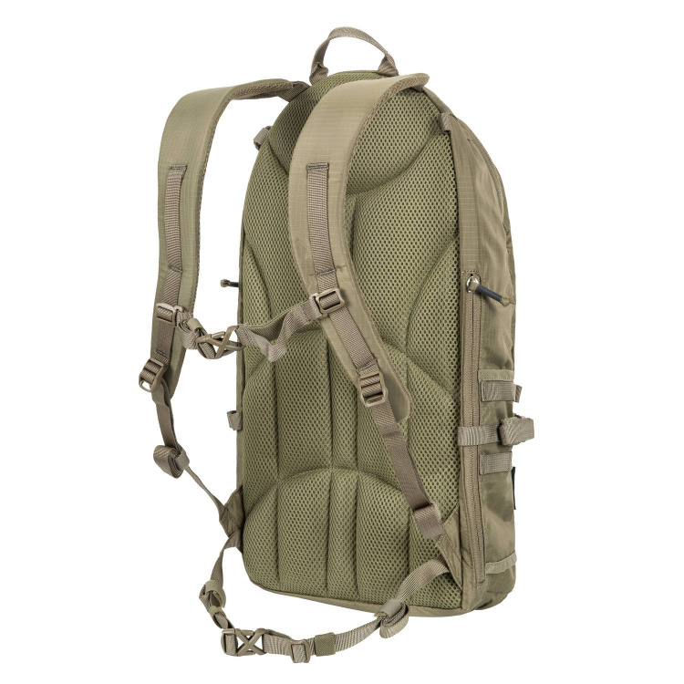 Groundhog Backpack®, 10 L, Helikon