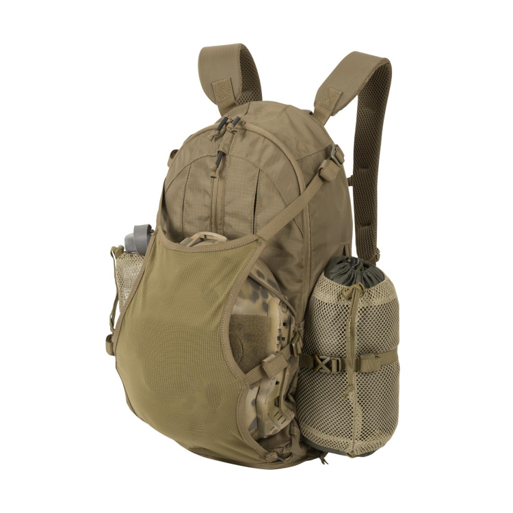 Groundhog Backpack®, 10 L, Helikon
