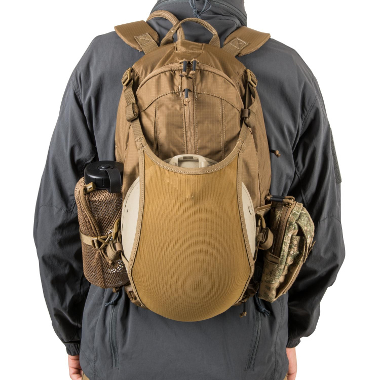 Groundhog Backpack®, 10 L, Helikon