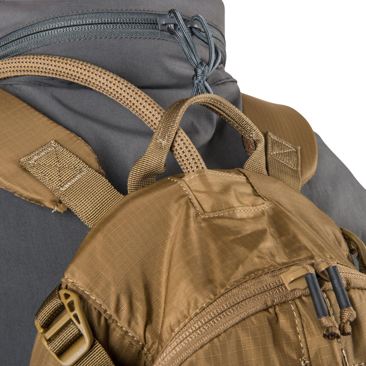 Groundhog Backpack®, 10 L, Helikon