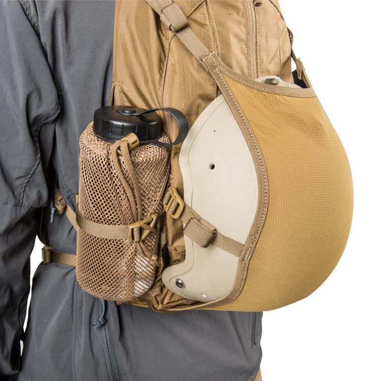 Groundhog Backpack®, 10 L, Helikon