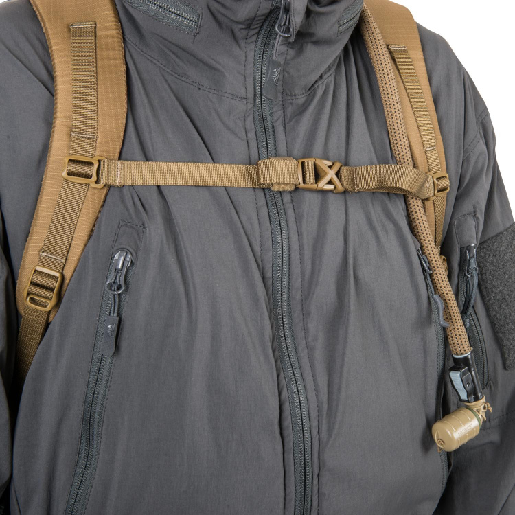 Groundhog Backpack®, 10 L, Helikon
