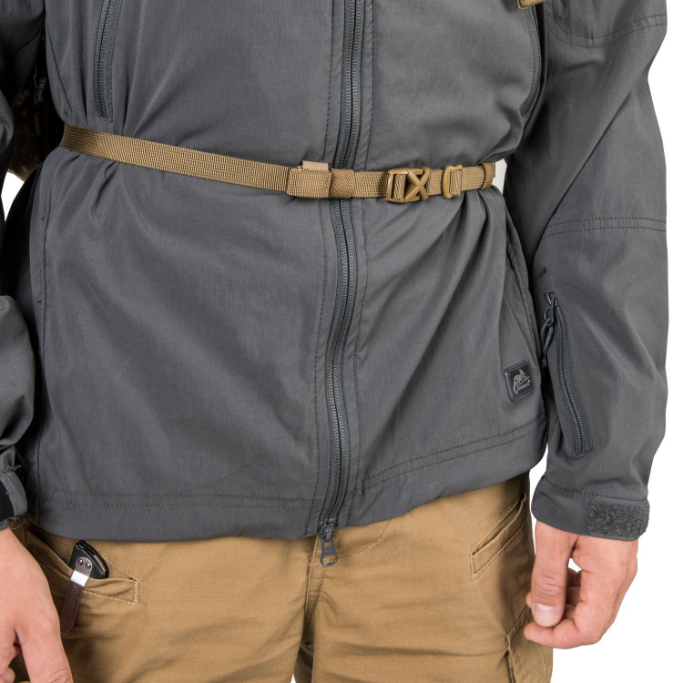 Groundhog Backpack®, 10 L, Helikon