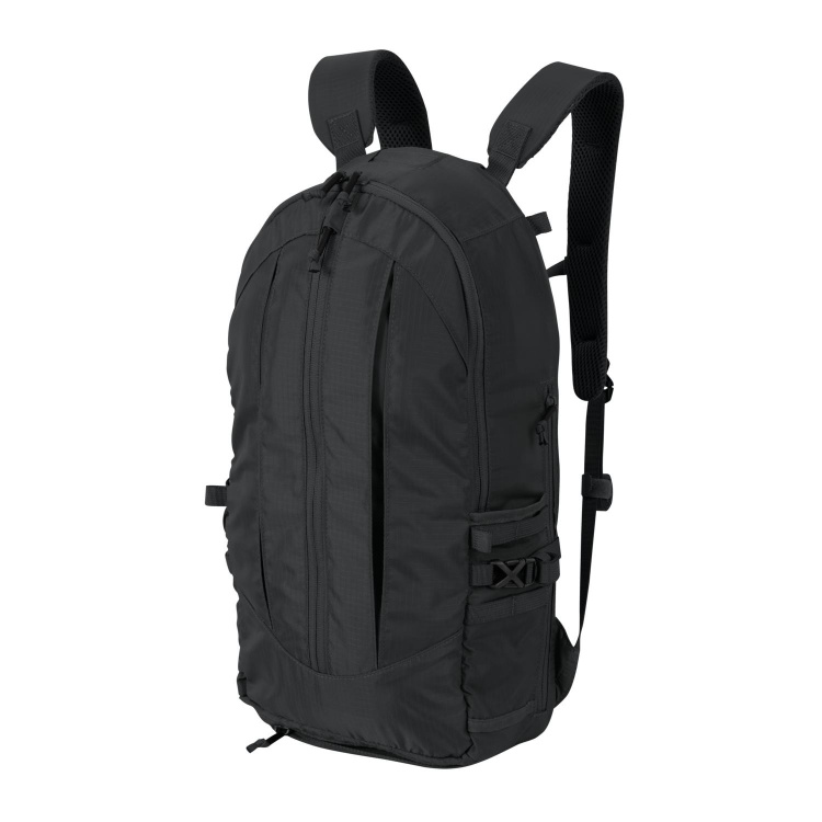 Groundhog Backpack®, 10 L, Helikon