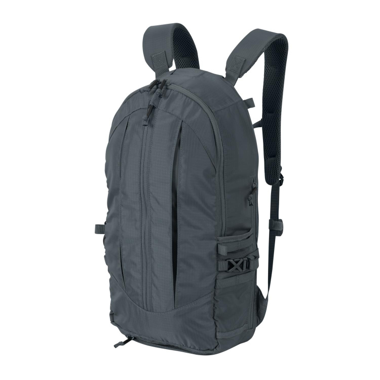 Groundhog Backpack®, 10 L, Helikon