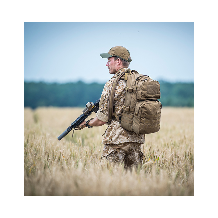 Ratel Mk2 Backpack - Cordura®, 25 L, Helikon