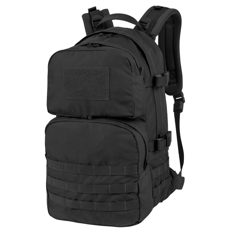 Ratel Mk2 Backpack - Cordura®, 25 L, Helikon
