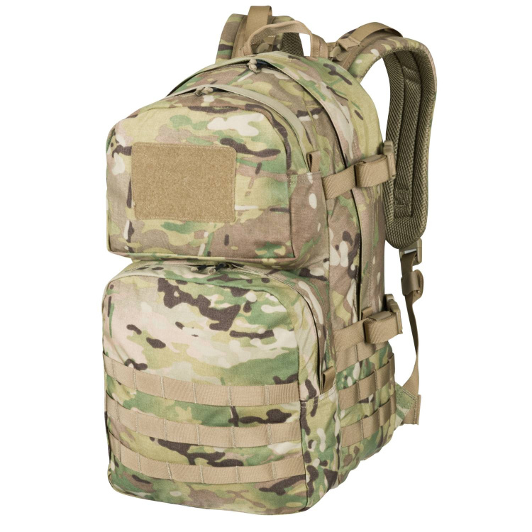 Ratel Mk2 Backpack - Cordura®, 25 L, Helikon