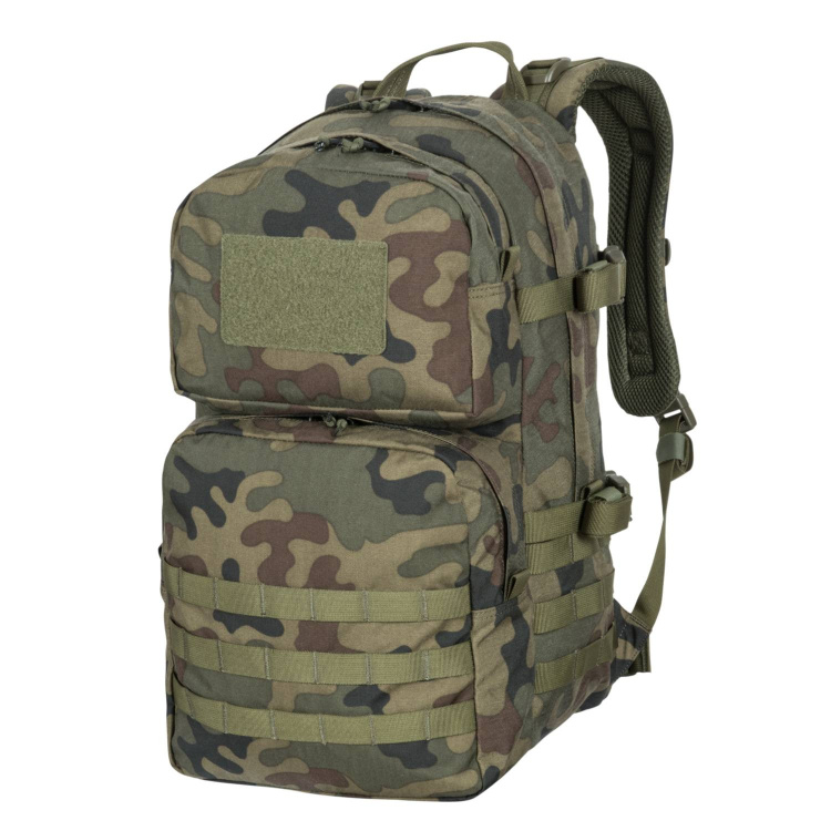 Ratel Mk2 Backpack - Cordura®, 25 L, Helikon