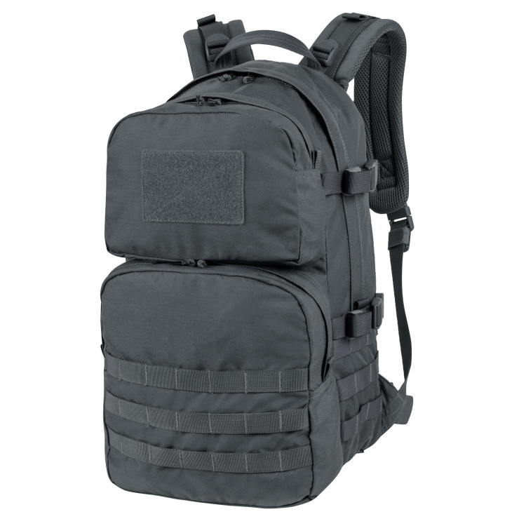 Ratel Mk2 Backpack - Cordura®, 25 L, Helikon