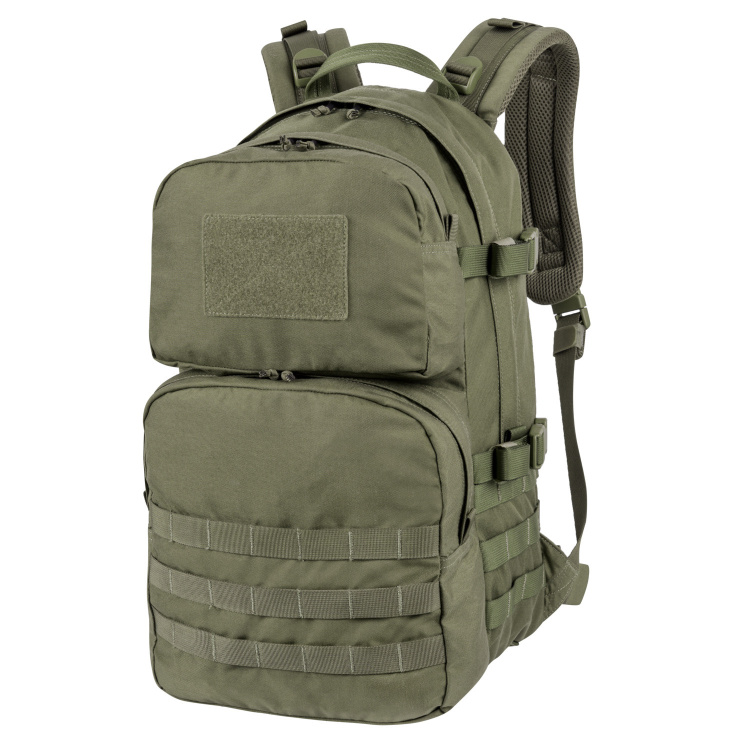 Batoh Ratel Mk2 Backpack - Cordura®, 25 L, Helikon