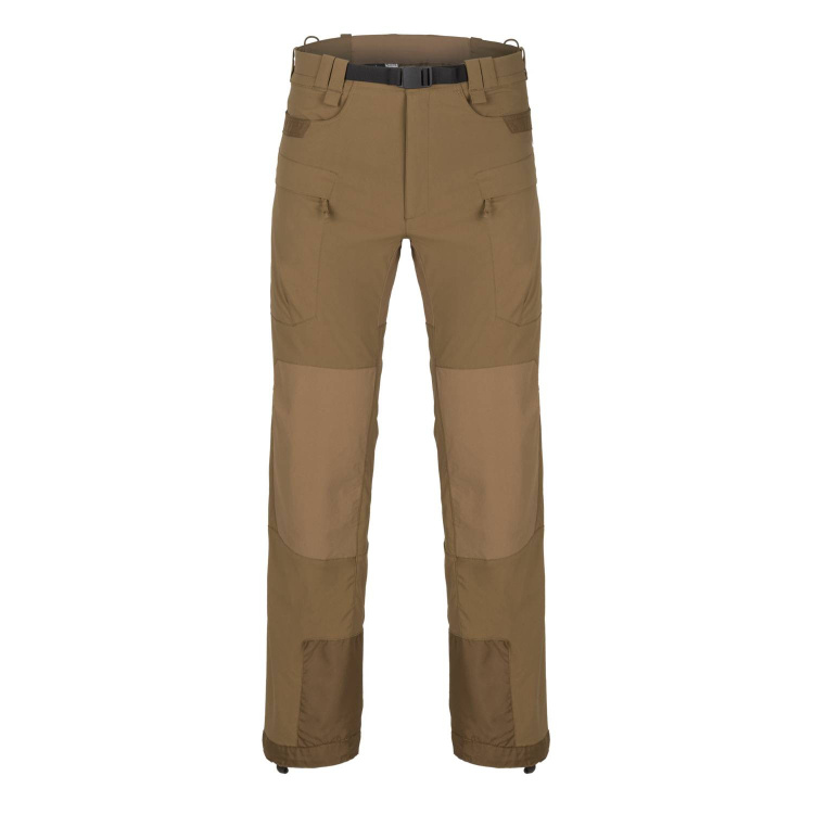 Blizzard Pants® - StormStretch®, Helikon