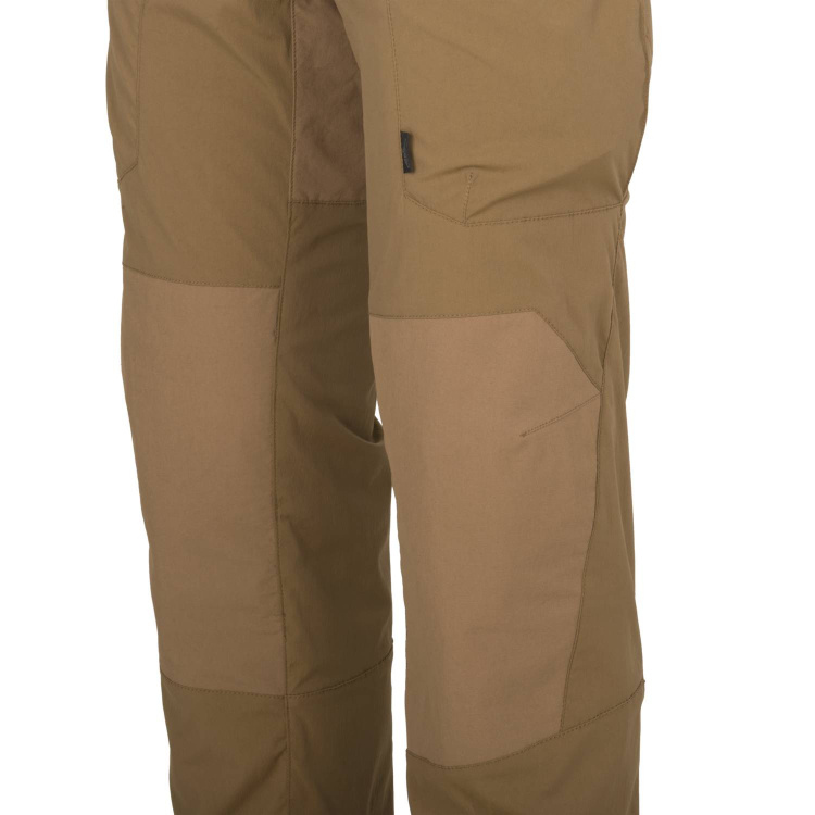 Kalhoty Blizzard Pants® StormStretch®, Helikon