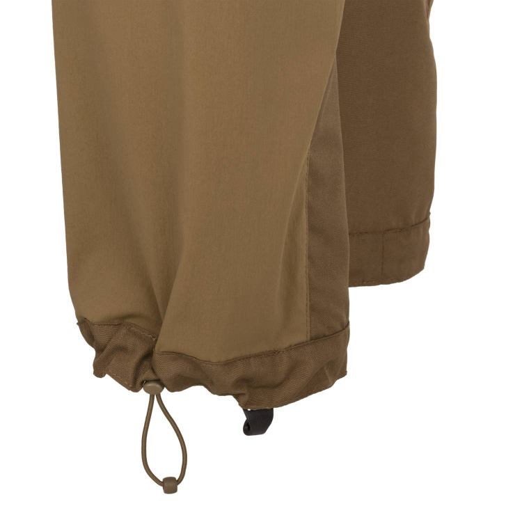 Blizzard Pants® - StormStretch®, Helikon