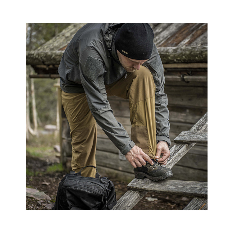 Blizzard Pants® - StormStretch®, Helikon