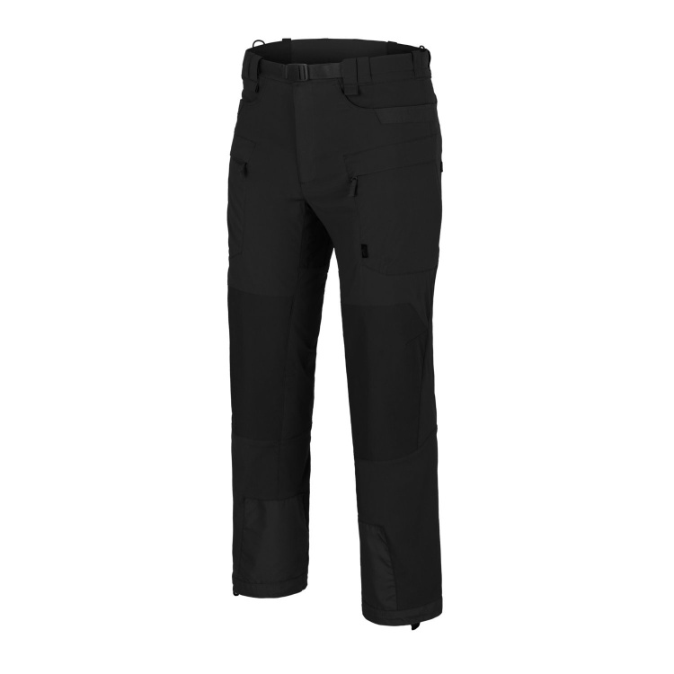 Blizzard Pants® - StormStretch®, Helikon