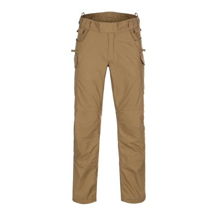 Kalhoty Pilgrim Pants, Helikon