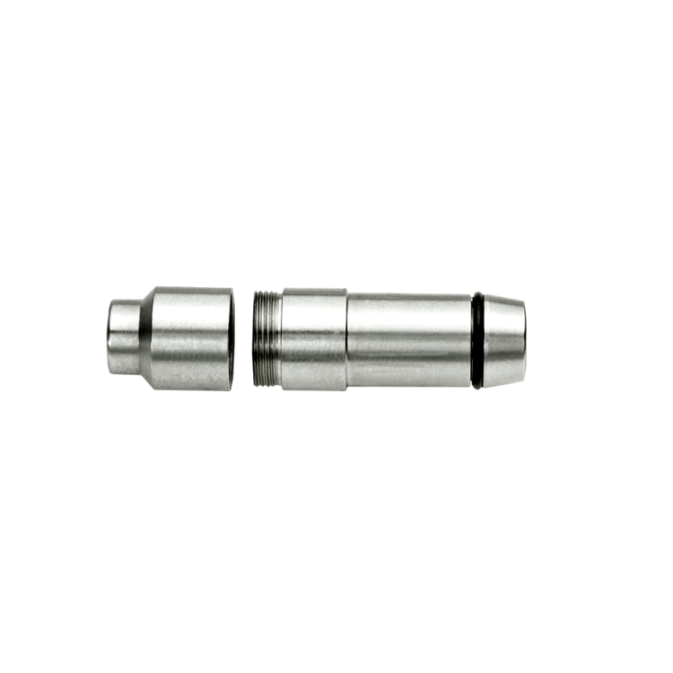 Laser Cartrdige Surestrike, cal .380, Infra Red Laser, Laser Ammo