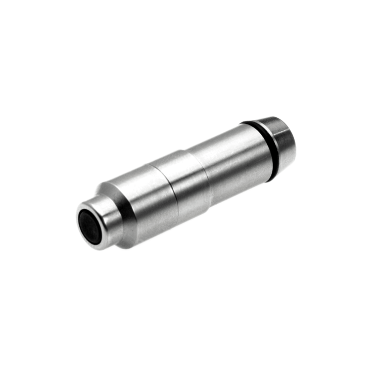 Laser Cartrdige Surestrike, cal .380, Infra Red Laser, Laser Ammo