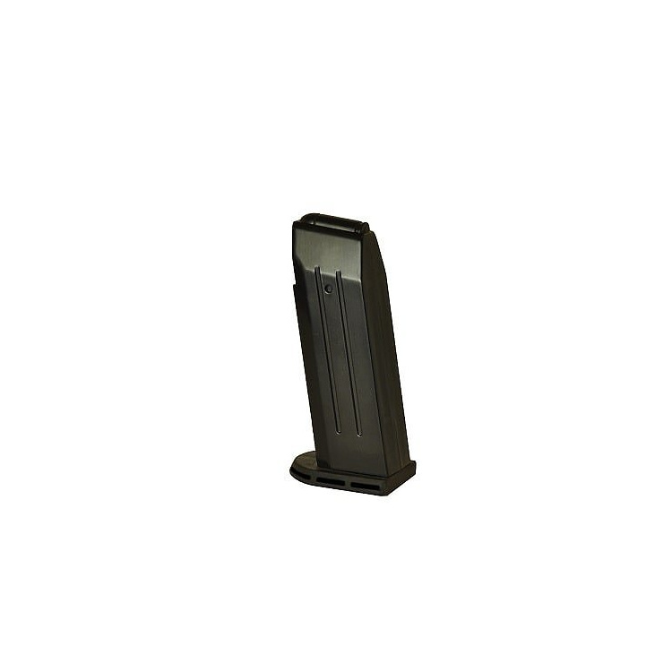 Spare magazine pro ATLP Pistols - PRO SF25 and SF30, Laser Ammo
