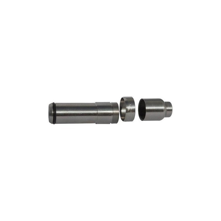 SureStrike 9 mm Adapter Kit for caliber .357 Sig, Laser Ammo
