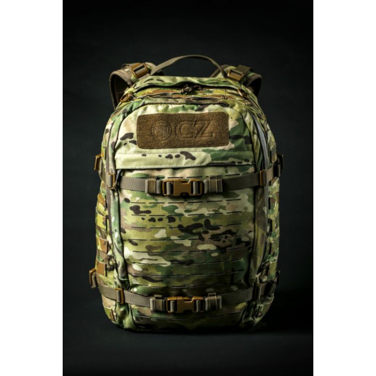 FOP 35 Backpack, 35 L, 4M