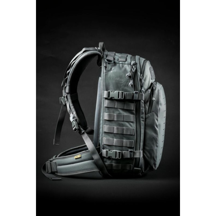Tactical bag ODT 25, CZ 4M