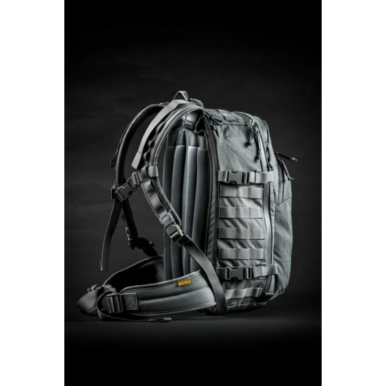 Tactical bag ODT 25, CZ 4M