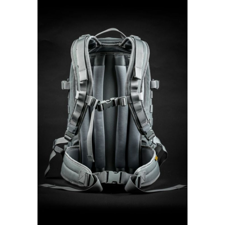 Tactical bag ODT 25, CZ 4M