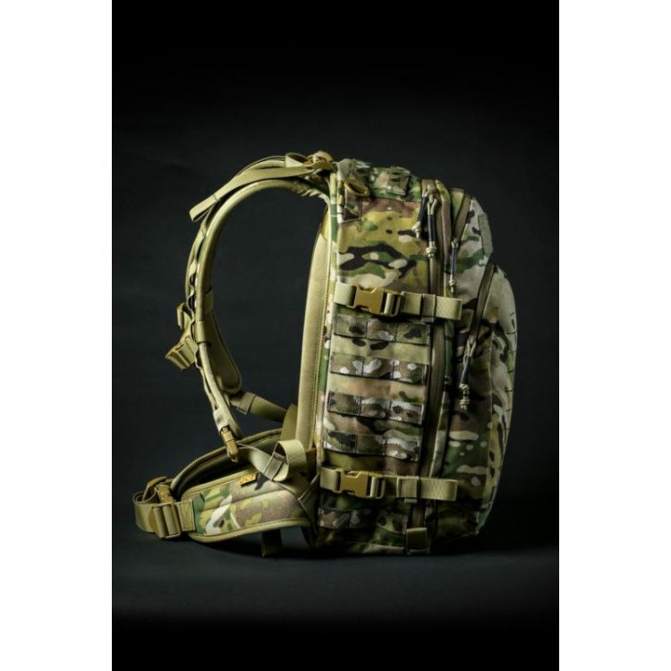 Taktický batoh ODT 25 Backpack, 25 L, 4M
