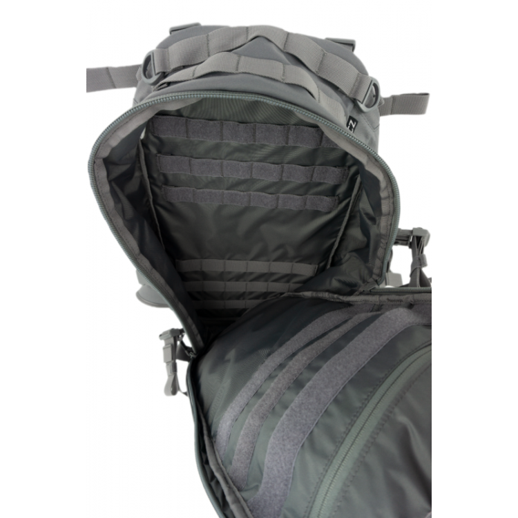 Tactical bag ODT 25, CZ 4M